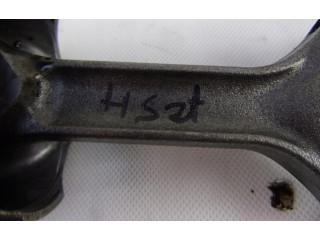 Поршень с шатуном 55263087 Jeep Compass