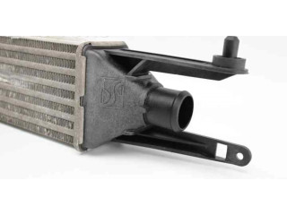 Интеркулер 0000055702237 Fiat Grande Punto