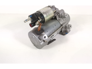 Řídící jednotka 12667974, TN438000-2990 Chevrolet Camaro 2016