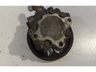 Насос усилителя руля 4838447, 5230750 Saab 9-5 для двигателя B235E