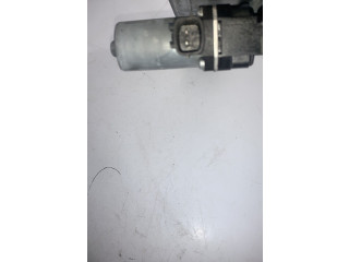 Шатун K9K_646 807205569R    Renault Clio IV  