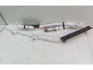 Боковая подушка безопасности J785080000   KIA Xceed