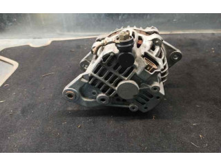 Генератор 23700AA380, A2TB3091   Subaru Forester SF      