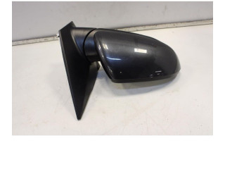 Zpětné zrcátko KIA Rio 2017