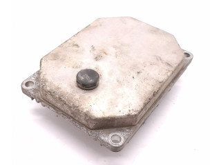 Блок управления двигателем Блок управления 6160130202, 51804530 Fiat Linea