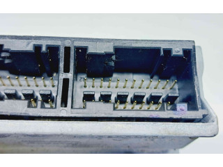 Блок подушек безопасности 9665266080 Citroen C5