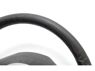 Volant KIA Venga 2010 21513