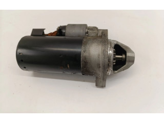 Čerpadlo oleje A6519062800 Mercedes-Benz C W205