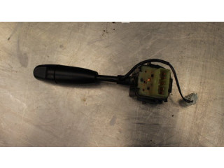 Ручка стеклоочистителей 96602569, 5223301000   Chevrolet Matiz