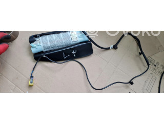 Подушка безопасности в сиденье 4G8880241B Audi A7 S7 4G