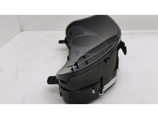 Панель приборов 8380053672 Lexus IS 220D-250-350