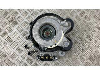 Генератор 7649390 Mini Cooper Countryman F60 1.5