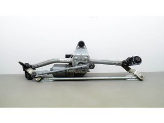 Рулевая рейка 8V1955023D, 8V1955119A Audi A3 S3 8V 2013 - 2019 года