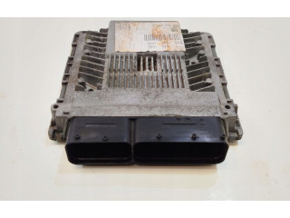 Řídící jednotka 4G0907551A Audi A7 S7 4G 2014