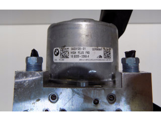 Jednotka ABS 5A25FE001 BMW 2 F44 2019