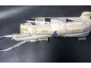 Боковая подушка безопасности 6M2114K158CE Ford S-MAX