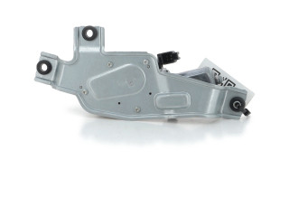 Моторчик заднего дворника LR060921, W0-7900Z Land Rover Discovery Sport