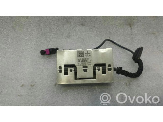 Усилитель антенны