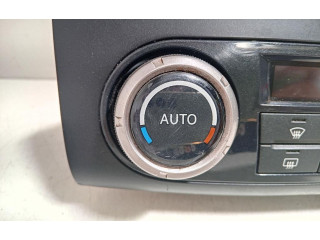 Pojistková skříňka Блок управления кондиционера воздуха / климата/ печки (в салоне) 146570-5184, 146570-5184 Mitsubishi Pajero 2006