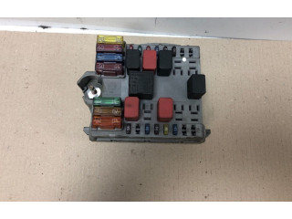 Pojistková skříňka 0265234430 Saab 9-5 2006