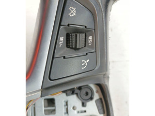 Руль Opel Meriva B 2010 - 2016 года