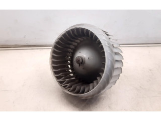 Вентилятор печки    0130101503, 4F0820021A   Audi A6 S6 C6 4F