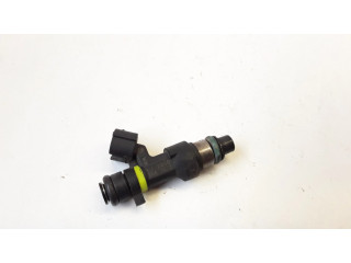 Vstřikovač FBY2850, 5007422 Renault Laguna II pro benzínový motor 2.0