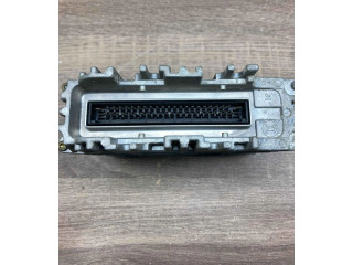 Блок управления двигателем Блок управления 8A0907311K, 0261203182 Volkswagen Golf III
