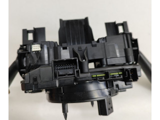 Ручка поворотов/ фонарей 5K0953569B, 5K0953521AT Skoda Octavia Mk2 (1Z)