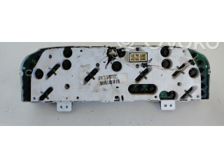 Панель приборов 58994E Jeep Grand Cherokee (WJ)