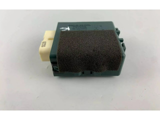 Блок управления 85970-53050 Lexus IS-F