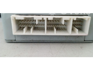 Блок комфорта 8712009200, 8712009200 SsangYong Kyron