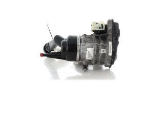 Блок управления двигателя 1606946680, A0-6664J   Peugeot RCZ