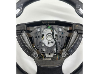 Přístrojová deska BMW 7 E65 E66 2007 6031435C, F034016402