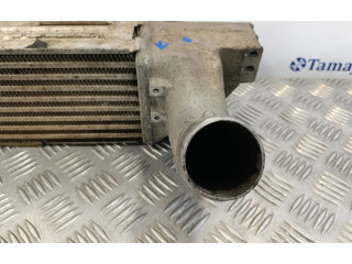 Интеркулер  281904A47X   KIA Sorento 