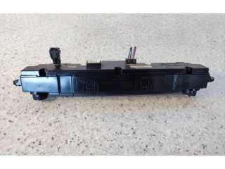 Блок управления 96540F1VV0W KIA Sportage