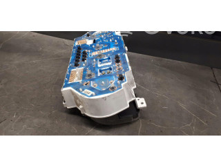 Дисплей MR381549 Mitsubishi Space Wagon