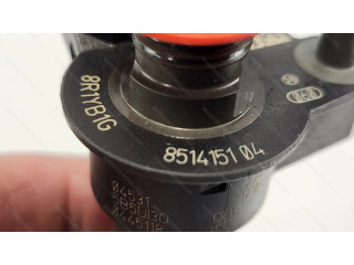 Vstřikovač 13538514151 BMW 5 G30 G31 B57