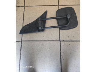 Зеркало электрическое Opel Combo B 1993 - 2001 года