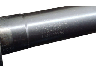 Vstřikovač 6C1Q9K546AC Citroen Berlingo