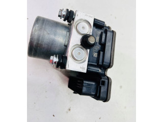 Блок АБС HK8314F447CF, HK8314F447CF   Jaguar  XE  2015 -  года