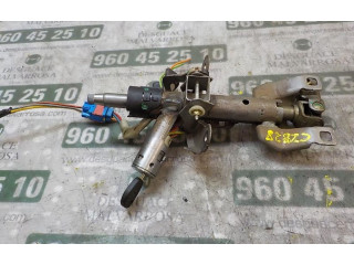 Ось рулевого колеса Citroen Xsara