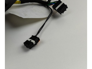 Зеркало электрическое Peugeot 2008 II 2019 - года