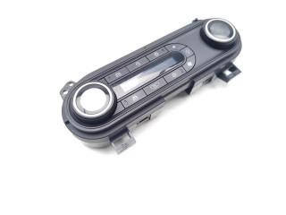 Блок управления климат-контролем 30060294, 30060294 MG MG3 II