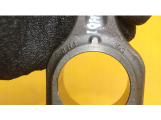 Поршень с шатуном 074132 Citroen C3