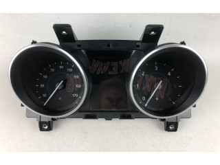 Панель приборов GX6310849BE Jaguar XF