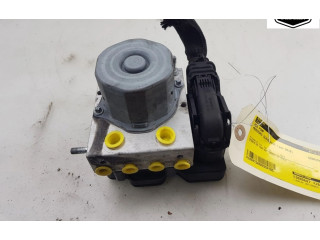 Jednotka ABS A0004313900, A0004313900 Mercedes-Benz GLA W156 2016