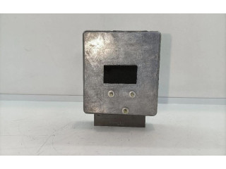 Блок предохранителей LNC2500CH Jaguar XJ X308