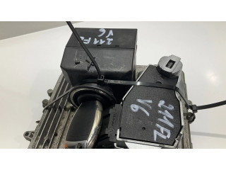 Řídící jednotka A6421508478, 0281013721 Mercedes-Benz E W211 2008