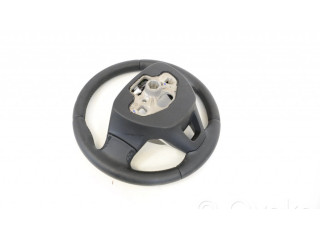 Volant Ford Focus 2019 JX7B3600GE